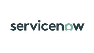 sn-logo servicenow consulting