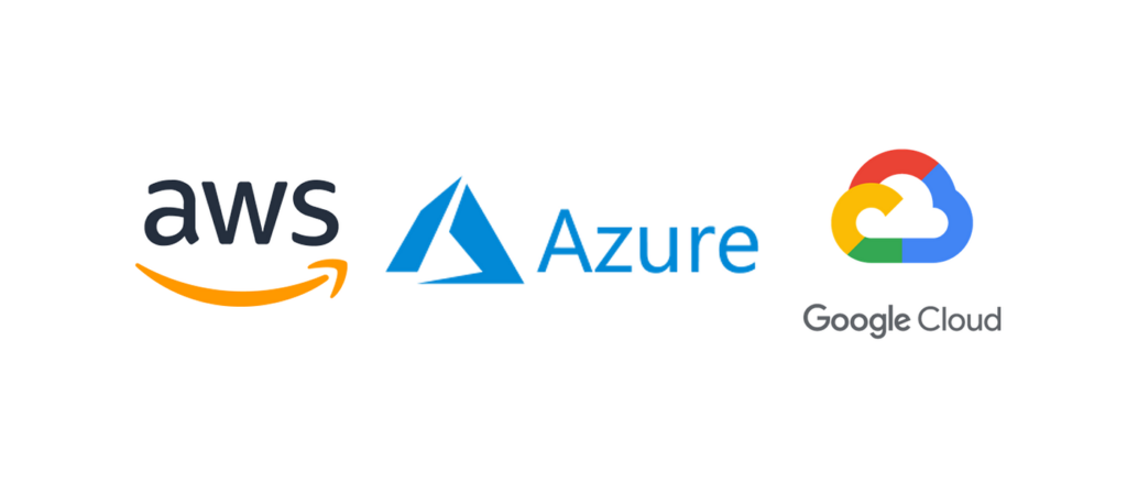 aws-azure-gcp aws-azure-gcp