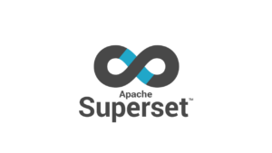 apache-superset apache-superset